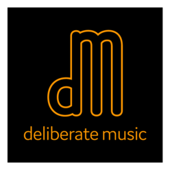 Deliberate Music